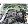 Image 12 : 1998 - FORD MUSTANG