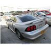 Image 3 : 1998 - FORD MUSTANG
