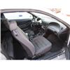 Image 8 : 1998 - FORD MUSTANG