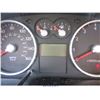 Image 10 : 2006 - HYUNDAI TIBURON