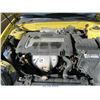 Image 12 : 2006 - HYUNDAI TIBURON