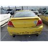 Image 4 : 2006 - HYUNDAI TIBURON