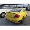 Image 5 : 2006 - HYUNDAI TIBURON