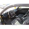 Image 7 : 2006 - HYUNDAI TIBURON