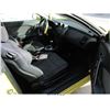 Image 8 : 2006 - HYUNDAI TIBURON