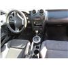 Image 9 : 2006 - HYUNDAI TIBURON