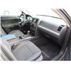 Image 10 : 2008 - CHRYSLER 300