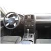 Image 11 : 2008 - CHRYSLER 300
