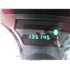 Image 12 : 2008 - CHRYSLER 300