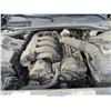 Image 14 : 2008 - CHRYSLER 300