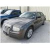 Image 2 : 2008 - CHRYSLER 300