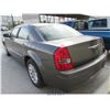 Image 3 : 2008 - CHRYSLER 300