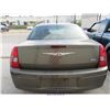 Image 4 : 2008 - CHRYSLER 300
