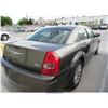 Image 5 : 2008 - CHRYSLER 300
