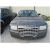 Image 6 : 2008 - CHRYSLER 300