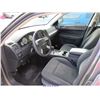 Image 7 : 2008 - CHRYSLER 300
