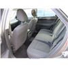 Image 8 : 2008 - CHRYSLER 300