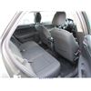 Image 9 : 2008 - CHRYSLER 300