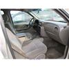 Image 10 : 2004 - CHEVROLET TRAIL BLAZER