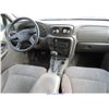 Image 11 : 2004 - CHEVROLET TRAIL BLAZER