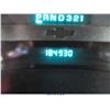 Image 12 : 2004 - CHEVROLET TRAIL BLAZER