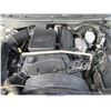 Image 14 : 2004 - CHEVROLET TRAIL BLAZER