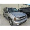 Image 1 : 2004 - CHEVROLET TRAIL BLAZER