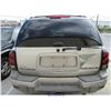 Image 4 : 2004 - CHEVROLET TRAIL BLAZER