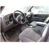Image 7 : 2004 - CHEVROLET TRAIL BLAZER