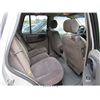 Image 9 : 2004 - CHEVROLET TRAIL BLAZER