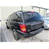 Image 3 : 2004 - JEEP GRAND CHEROKEE