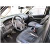 Image 7 : 2004 - JEEP GRAND CHEROKEE