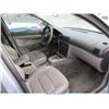 Image 10 : 2005 - VOLKSWAGEN PASSAT// REBUILT SALVAGE