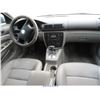 Image 11 : 2005 - VOLKSWAGEN PASSAT// REBUILT SALVAGE