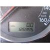 Image 12 : 2005 - VOLKSWAGEN PASSAT// REBUILT SALVAGE