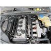Image 14 : 2005 - VOLKSWAGEN PASSAT// REBUILT SALVAGE