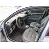 Image 7 : 2005 - VOLKSWAGEN PASSAT// REBUILT SALVAGE
