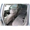 Image 8 : 2005 - VOLKSWAGEN PASSAT// REBUILT SALVAGE