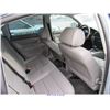 Image 9 : 2005 - VOLKSWAGEN PASSAT// REBUILT SALVAGE