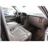 Image 10 : 2002 - CADILLAC ESCALADE