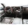 Image 11 : 2002 - CADILLAC ESCALADE