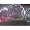 Image 12 : 2002 - CADILLAC ESCALADE