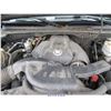 Image 14 : 2002 - CADILLAC ESCALADE