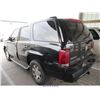 Image 3 : 2002 - CADILLAC ESCALADE