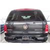 Image 4 : 2002 - CADILLAC ESCALADE