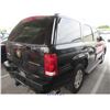 Image 5 : 2002 - CADILLAC ESCALADE