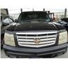 Image 6 : 2002 - CADILLAC ESCALADE