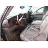 Image 7 : 2002 - CADILLAC ESCALADE