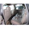 Image 8 : 2002 - CADILLAC ESCALADE