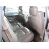 Image 9 : 2002 - CADILLAC ESCALADE